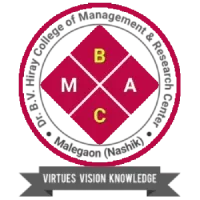 kbh-mba-logo