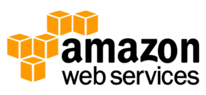 aws-logo