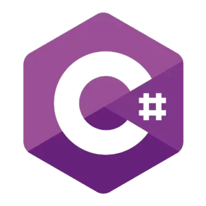 csharp-logo