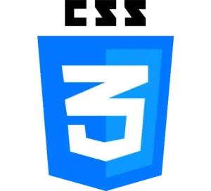 css-logo