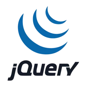 jq-logo