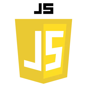 js-logo