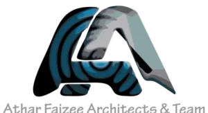 Afa-Logo