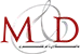 logo_md