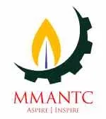 mmantc-logo