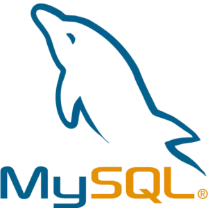 mysql-logo