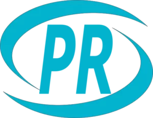 pr-logo