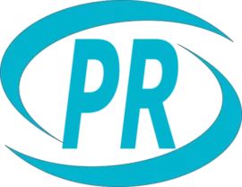 Client 10