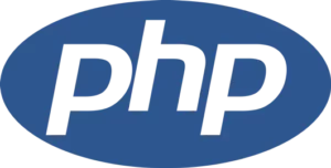 php-logo