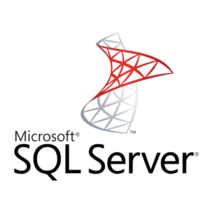 sqlserver-logo