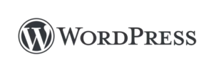 wp-logo