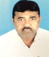 Siddharth Shah