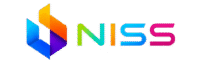 Noor Infotech and Software Solutions