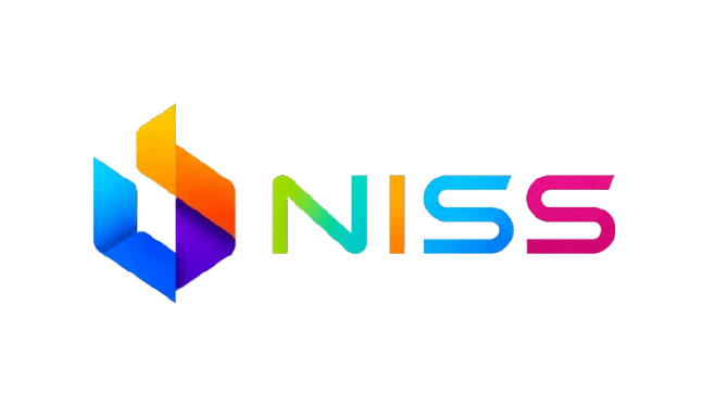 Noor Infotech and Software Solutions