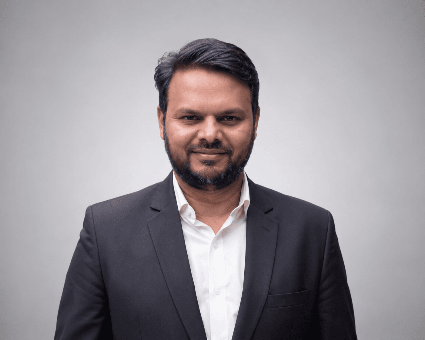 NISS Systems Lead
