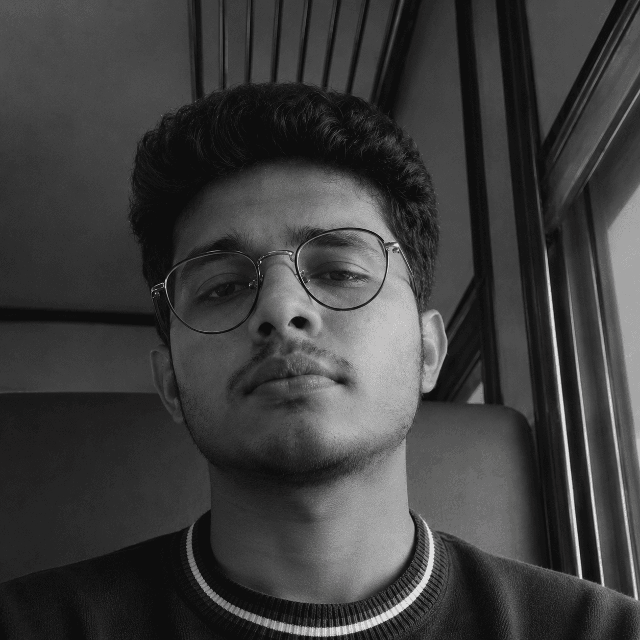 NISS Design Lead