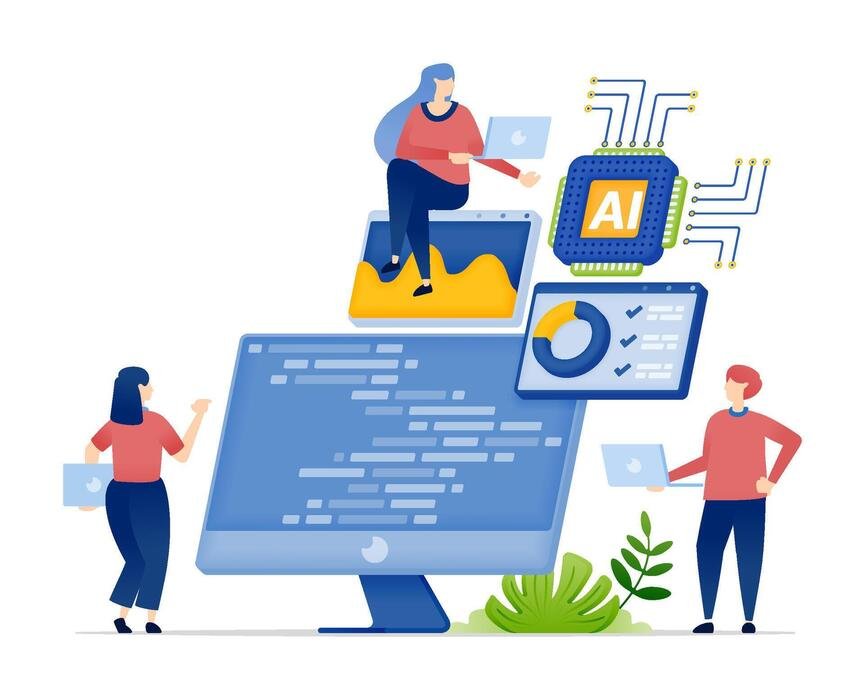 Website Development Cost in India